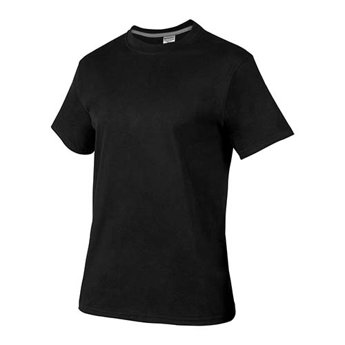 CC1465-Negro-N-M